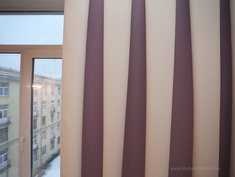 римские шторы, шторы от Мадам Оформитель,  пошив штор в Санкт-Петербурге, пошив штор Спб, шторы в гостиной, благородная шерсть 